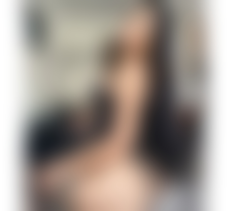 Escorts South East London Bromley - Photos for Gabi💖🍭New in town🇧🇷Party girl🥂